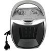 Обогреватель Grunhelm PTC-905 изображение 3