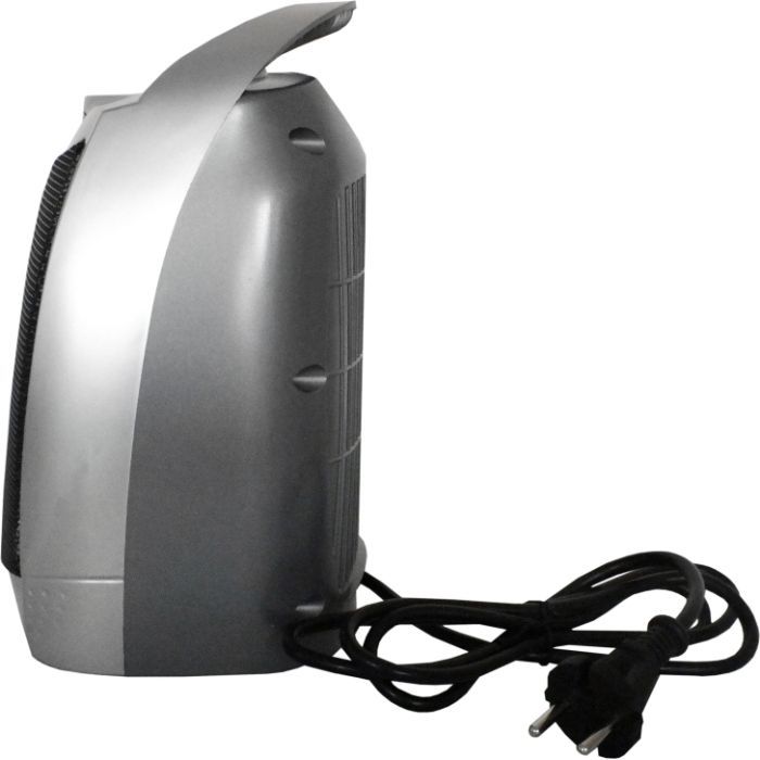 Обогреватель Grunhelm PTC-905 изображение 4