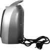 Обогреватель Grunhelm PTC-905 изображение 4