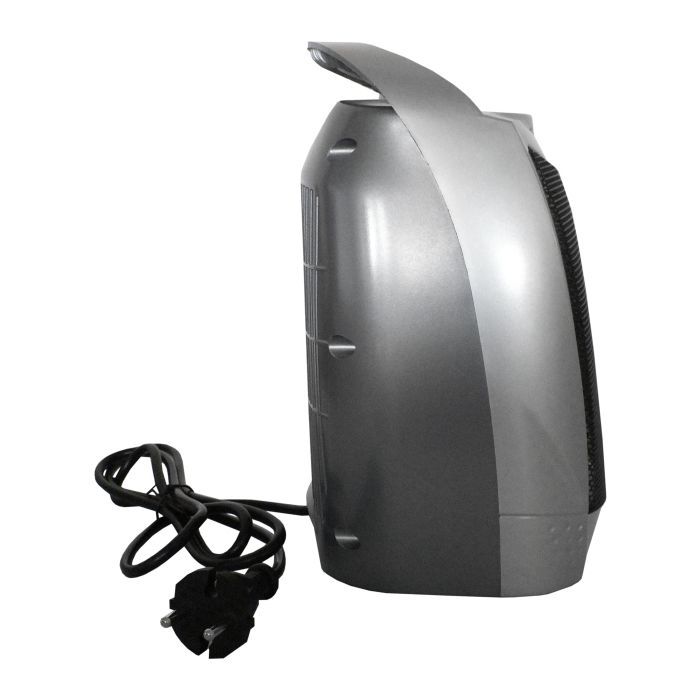 Обогреватель Grunhelm PTC-905 изображение 5