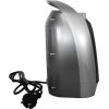 Обогреватель Grunhelm PTC-905 изображение 5