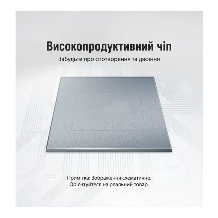 Переходник HDMI M to VGA F 1080P 60Hz 3,5mm Audio Vention (AIDB0) изображение 11