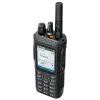 Портативная рация Motorola R7 UHF FКР ВТ WIFI GNSS CAPABLE изображение 2