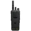 Портативная рация Motorola R7 UHF FКР ВТ WIFI GNSS CAPABLE изображение 3