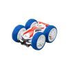Радиоуправляемая игрушка Silverlit Mini flip neo 2,4 GHz (ГГц), 1:34, белая (20290-2)