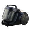 Пилосос PRIME Technics PVC 127 Compact care зображення 2