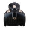 Пилосос PRIME Technics PVC 127 Compact care зображення 4