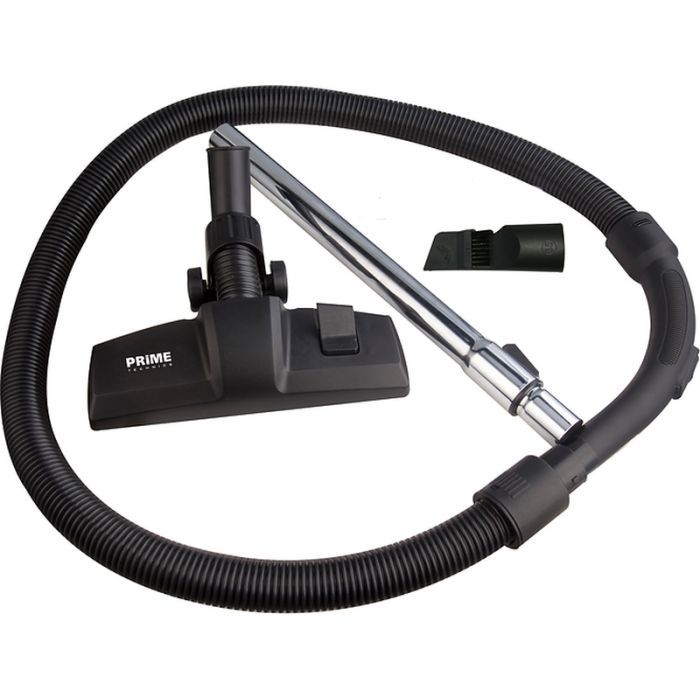 Пилосос PRIME Technics PVC 127 Compact care зображення 5
