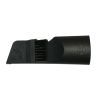 Пилосос PRIME Technics PVC 127 Compact care зображення 6