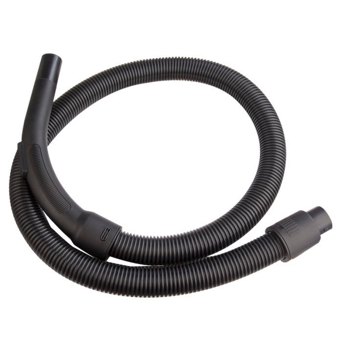 Пилосос PRIME Technics PVC 127 Compact care зображення 7