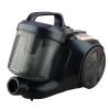 Пилосос PRIME Technics PVC 127 Compact care