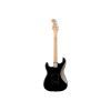 Электрогитара Squier by Fender Sonic Stratocaster HSS MN Black (234210) изображение 2