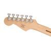 Электрогитара Squier by Fender Sonic Stratocaster HSS MN Black (234210) изображение 6