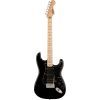 Электрогитара Squier by Fender Sonic Stratocaster HSS MN Black (234210)