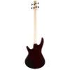 Бас-гитара Ibanez GSR180 BSB (44064) изображение 2