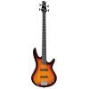 Бас-гитара Ibanez GSR180 BSB (44064)