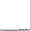 Ноутбук Apple MacBook Pro 16 A3403 M4 Pro Silver (MX2U3UA/A) изображение 4