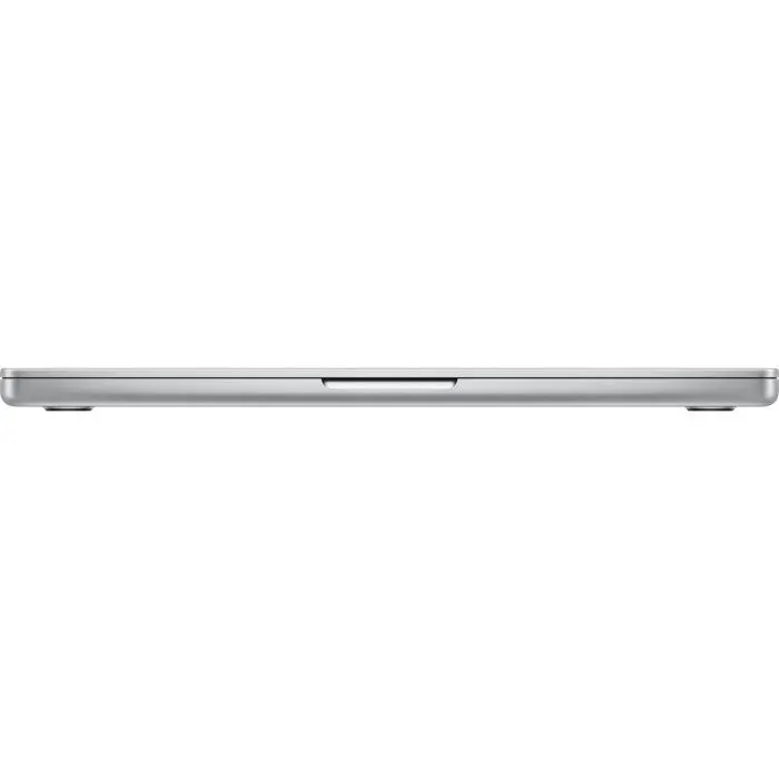 Ноутбук Apple MacBook Pro 16 A3403 M4 Pro Silver (MX2U3UA/A) изображение 5