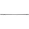 Ноутбук Apple MacBook Pro 16 A3403 M4 Pro Silver (MX2U3UA/A) изображение 5