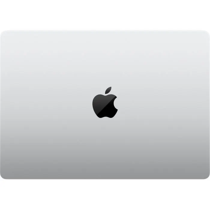 Ноутбук Apple MacBook Pro 16 A3403 M4 Pro Silver (MX2U3UA/A) изображение 6