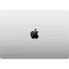 Ноутбук Apple MacBook Pro 16 A3403 M4 Pro Silver (MX2U3UA/A) изображение 6