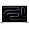 Ноутбук Apple MacBook Pro 16 A3403 M4 Pro Silver (MX2U3UA/A)
