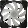 Кулер до корпусу Cooling Baby FR12025 зображення 4