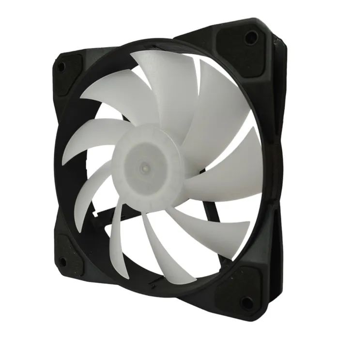 Кулер до корпусу Cooling Baby FR12025 зображення 6