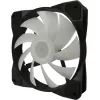 Кулер до корпусу Cooling Baby FR12025 зображення 6