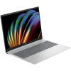 Ноутбук HP Pavilion 16-af0002ua (AQ8K7EA) изображение 2