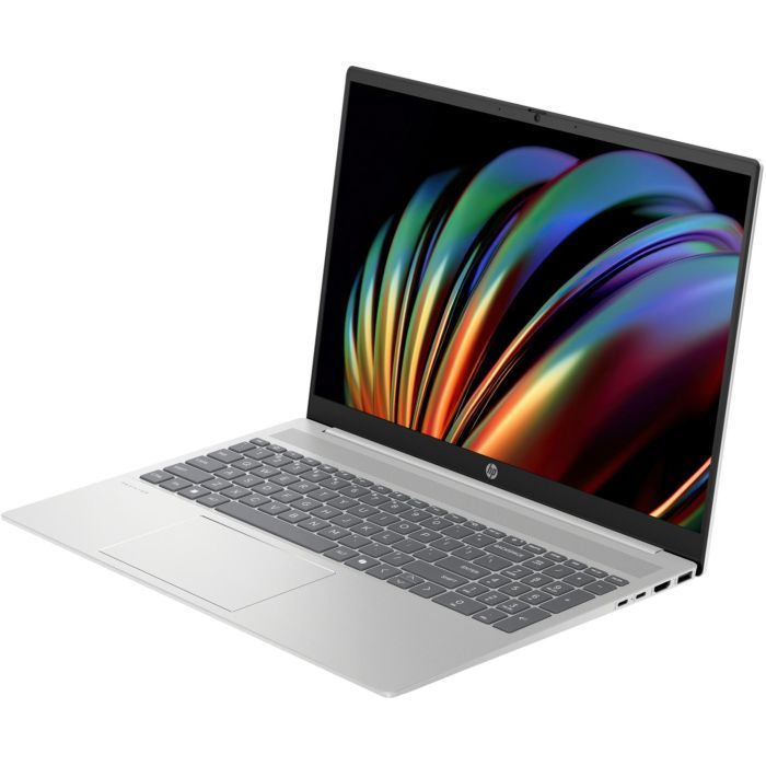 Ноутбук HP Pavilion 16-af0002ua (AQ8K7EA) изображение 3