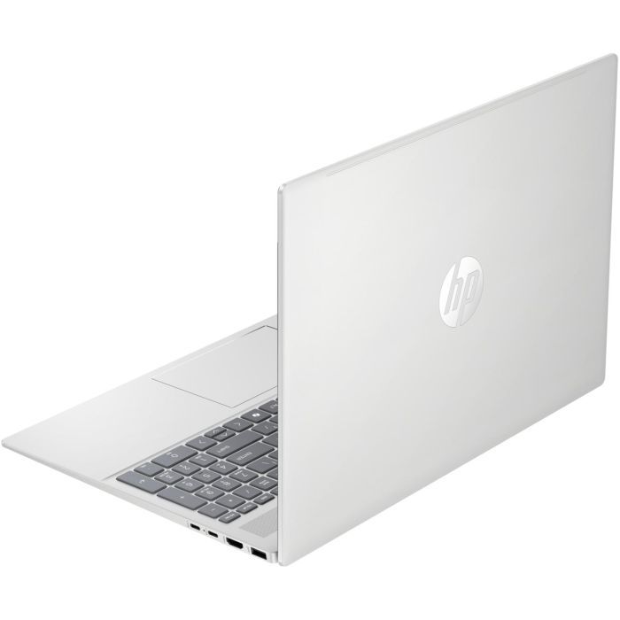 Ноутбук HP Pavilion 16-af0002ua (AQ8K7EA) изображение 4