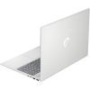 Ноутбук HP Pavilion 16-af0002ua (AQ8K7EA) изображение 4