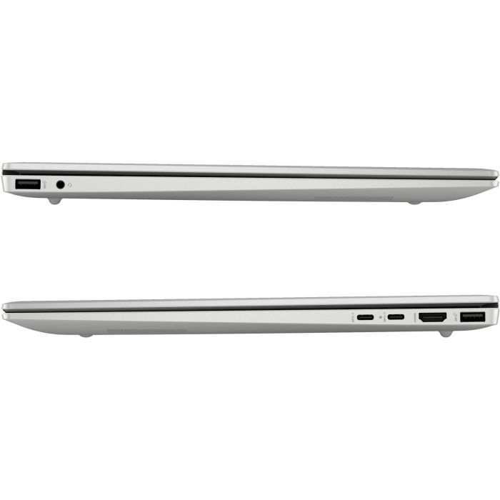 Ноутбук HP Pavilion 16-af0002ua (AQ8K7EA) изображение 5
