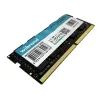 Модуль памяти для ноутбука SoDIMM DDR4 16GB 3200 MHz Wibrand (WI3200DDR4S/16GB) изображение 2