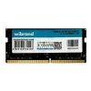 Модуль памяти для ноутбука SoDIMM DDR4 16GB 3200 MHz Wibrand (WI3200DDR4S/16GB)