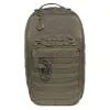 Рюкзак туристический Highlander тактичний Harrier 25L Ranger Green (TT212-RG) (931011) изображение 2