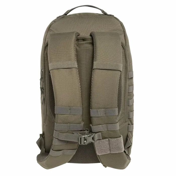 Рюкзак туристический Highlander тактичний Harrier 25L HMTC (TT212-HC) (931010) изображение 3