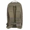 Рюкзак туристический Highlander тактичний Harrier 25L Ranger Green (TT212-RG) (931011) изображение 3
