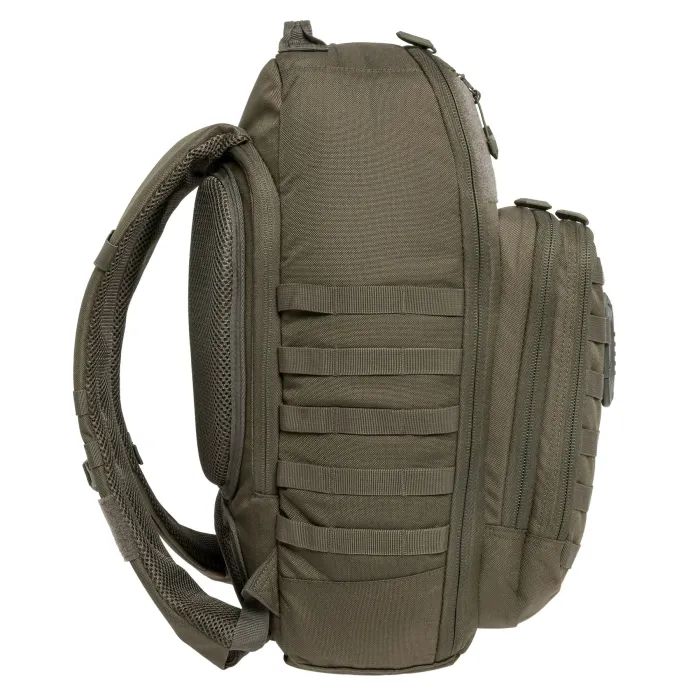 Рюкзак туристический Highlander тактичний Harrier 25L HMTC (TT212-HC) (931010) изображение 4