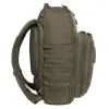 Рюкзак туристический Highlander тактичний Harrier 25L Ranger Green (TT212-RG) (931011) изображение 4