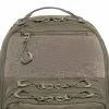 Рюкзак туристический Highlander тактичний Harrier 25L Ranger Green (TT212-RG) (931011) изображение 5