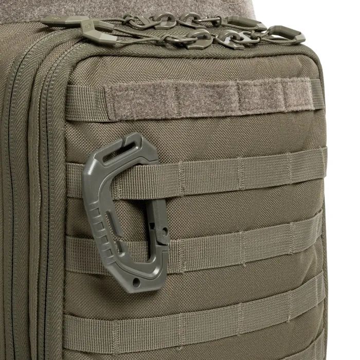 Рюкзак туристический Highlander тактичний Harrier 25L HMTC (TT212-HC) (931010) изображение 6
