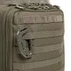 Рюкзак туристический Highlander тактичний Harrier 25L Ranger Green (TT212-RG) (931011) изображение 6