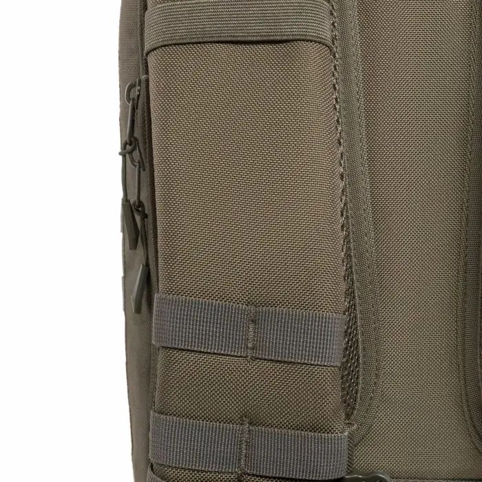 Рюкзак туристический Highlander тактичний Harrier 25L HMTC (TT212-HC) (931010) изображение 7
