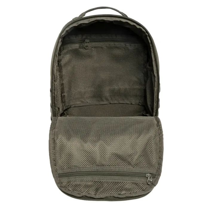 Рюкзак туристический Highlander тактичний Harrier 25L HMTC (TT212-HC) (931010) изображение 8