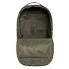 Рюкзак туристический Highlander тактичний Harrier 25L Ranger Green (TT212-RG) (931011) изображение 8
