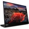 Монитор Lenovo M14t Gen2 (63FDUAT6WL) изображение 2
