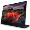 Монитор Lenovo M14t Gen2 (63FDUAT6WL) изображение 3