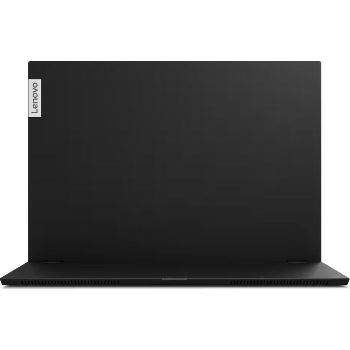 Монитор Lenovo M14t Gen2 (63FDUAT6WL) изображение 4